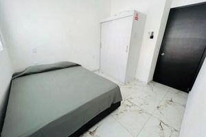 Alquiler Vacacional - Real del Country House with Beach Club