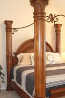 Alquiler Vacacional - Mansion, pool, hot tub, 3 acres, private