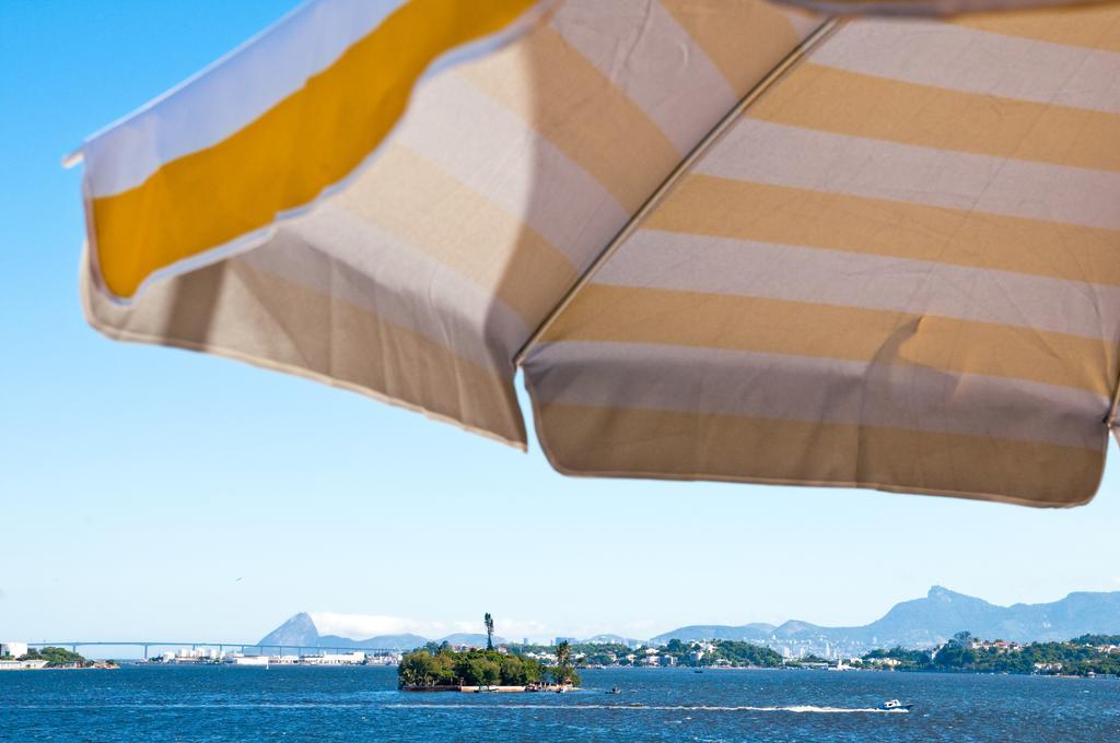 Playa Hotel Caracas Rio