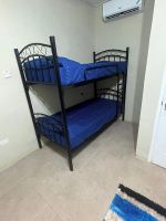 Alquiler Vacacional - Backpackers Hostel with AC and WiFi in Montego Bay