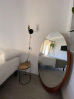 Alquiler Vacacional - Penthouse with sunset view 5 min from Jonio metro. 6.6 km from Termini.