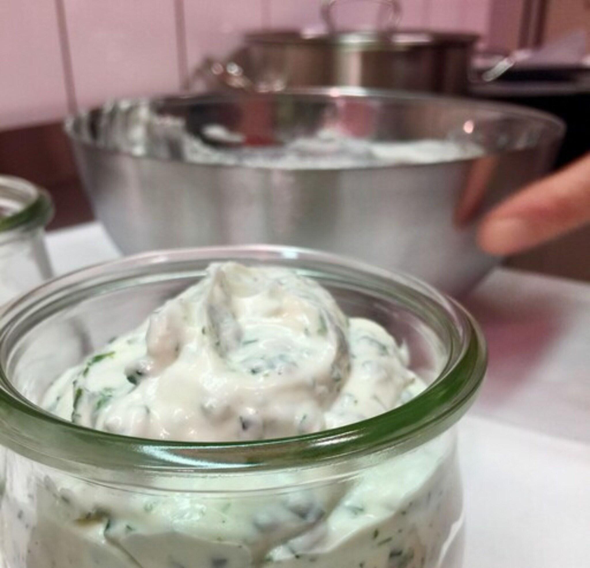 Restaurant Hotel Villa Meererbusch