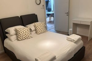 Alquiler Vacacional - Gabriel Apartments - Jaffa Street - Next To Market