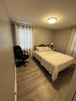 Alquiler Vacacional - Cozy 2-bedroom house in charming Lewistown with WiFi