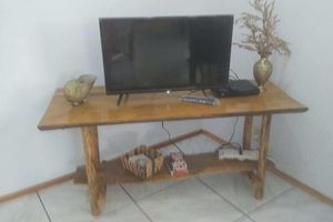 Alquiler Vacacional - 600 sq ft Executive Casita w/Pool for short or long term rental