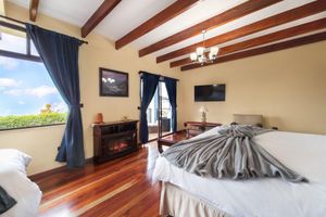 Alquiler Vacacional - House of your dreams, near Monteverde