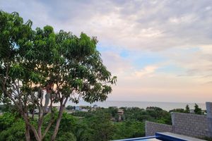 Alojamiento - Tal Vez Boutique Hotel