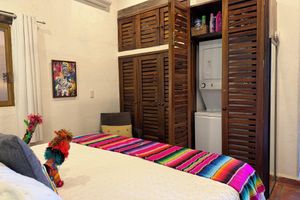 Alquiler Vacacional - Oceanfront Penthouse at La Palapa with unobstructed views of Banderas Bay