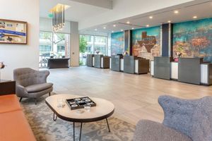 Alojamiento - 1BD/Austin - Rooftop Pool & Firepit, BBQ!