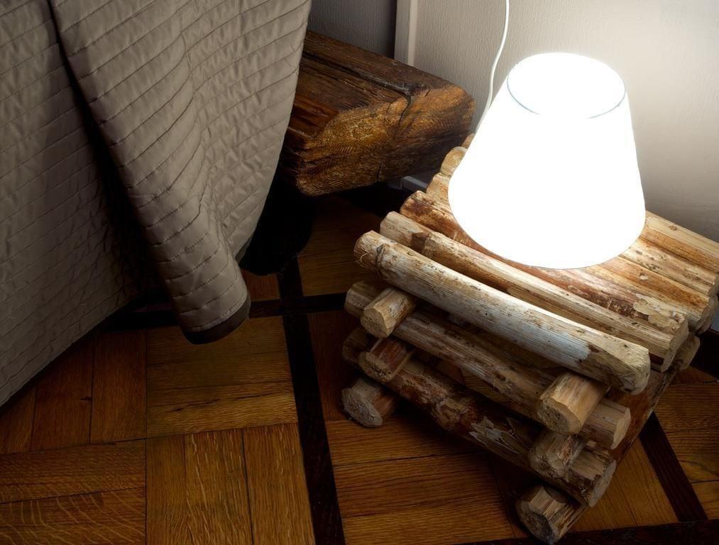 Set de Habitación Bed più Art