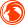 Taag Angola Airlines