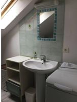 Alquiler Vacacional - Apartment in the countryside between Quimper and Beaches