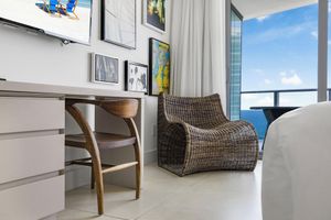 Renta temporal - Lyfe Condo - Stay by the Beach - We Host
