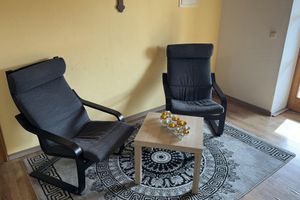 Alojamiento - Zum Zacherwirt