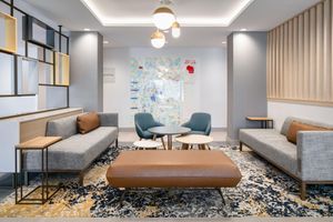 Alojamiento - TownePlace Suites by Marriott Madison West/Middleton