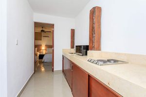 Renta temporal - Magic PH &Private Pool by Tripintravel