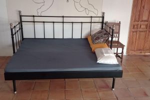 Alquiler Vacacional - Great House 185 m2 Old Town 100 meters from the beach
