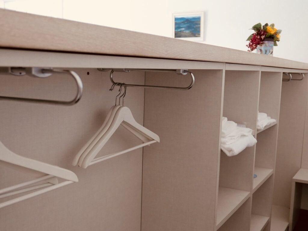 Set de Habitación Agriturismo Del Piccolo Principe