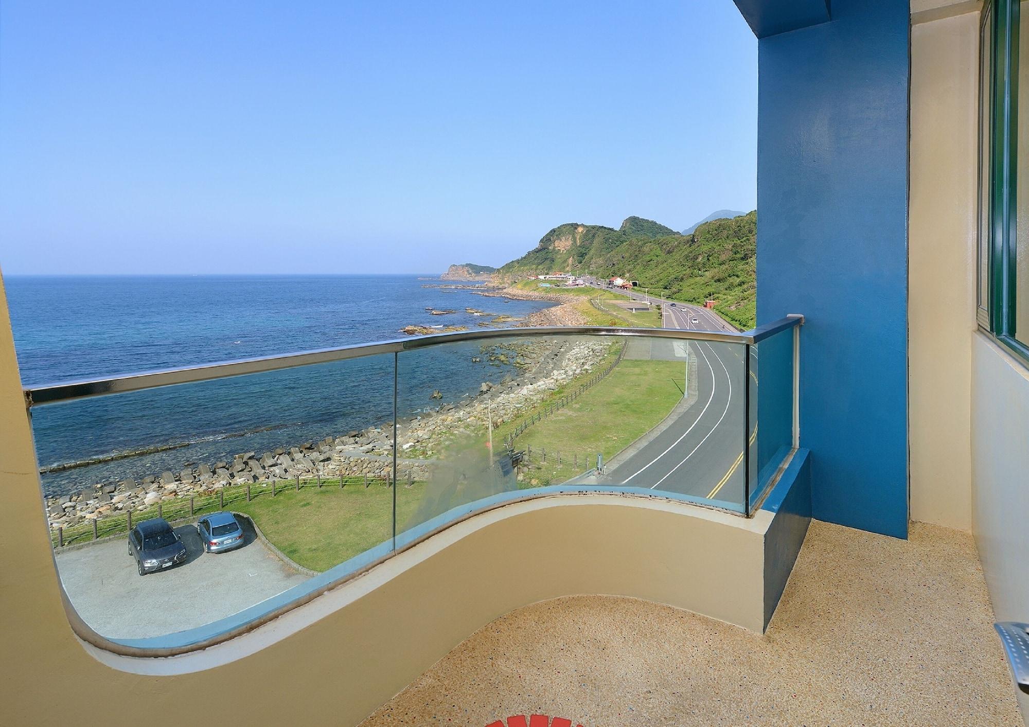 Comodidades do quarto FishHome 15 (NO ELEVATOR, Children under six years old are not allowed)