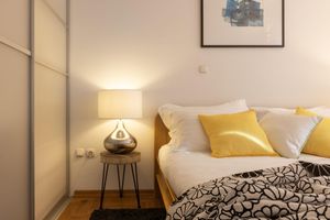 Alquiler Vacacional - Luxe Dubrovnik Apartments