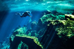 undefined - Vuelo a Cancún