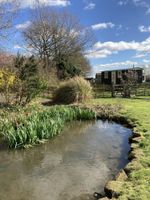 Alquiler Vacacional - Oxton Hill Hideaway