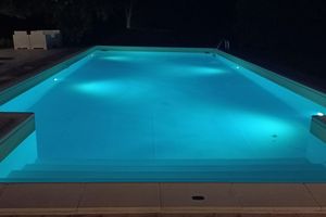 Alquiler Vacacional - The Bridge House