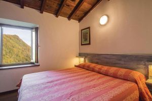 Alquiler Vacacional - Studio apartment on 2 floors "Balzone 1"