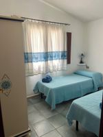 Alquiler Vacacional - House "The two Lapwing" (semi-detached portion)