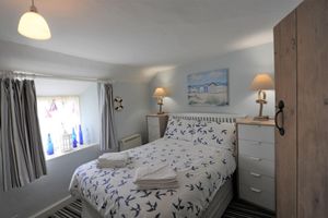 Alquiler Vacacional - Sunbeam Cottage nestling in the heart of Branscombe village with a parking space