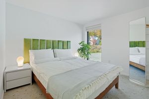 Alquiler Vacacional - Scandi-Chic Luxury Loft Near Okemo With Solo Stove And EV Charger