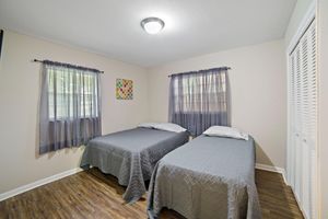 Alquiler Vacacional - 3 BR Pool Home in Tampa by Tom Well IG - 11115