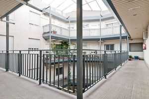 Alquiler Vacacional - Beautiful studio Center of Madrid - Giorgina