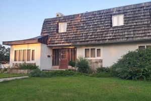 Alojamiento - Pells Hostel