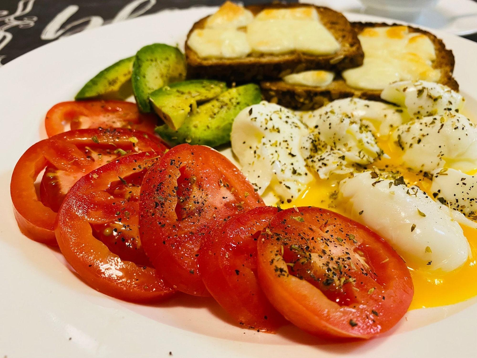 Restaurant Hotel Fenix