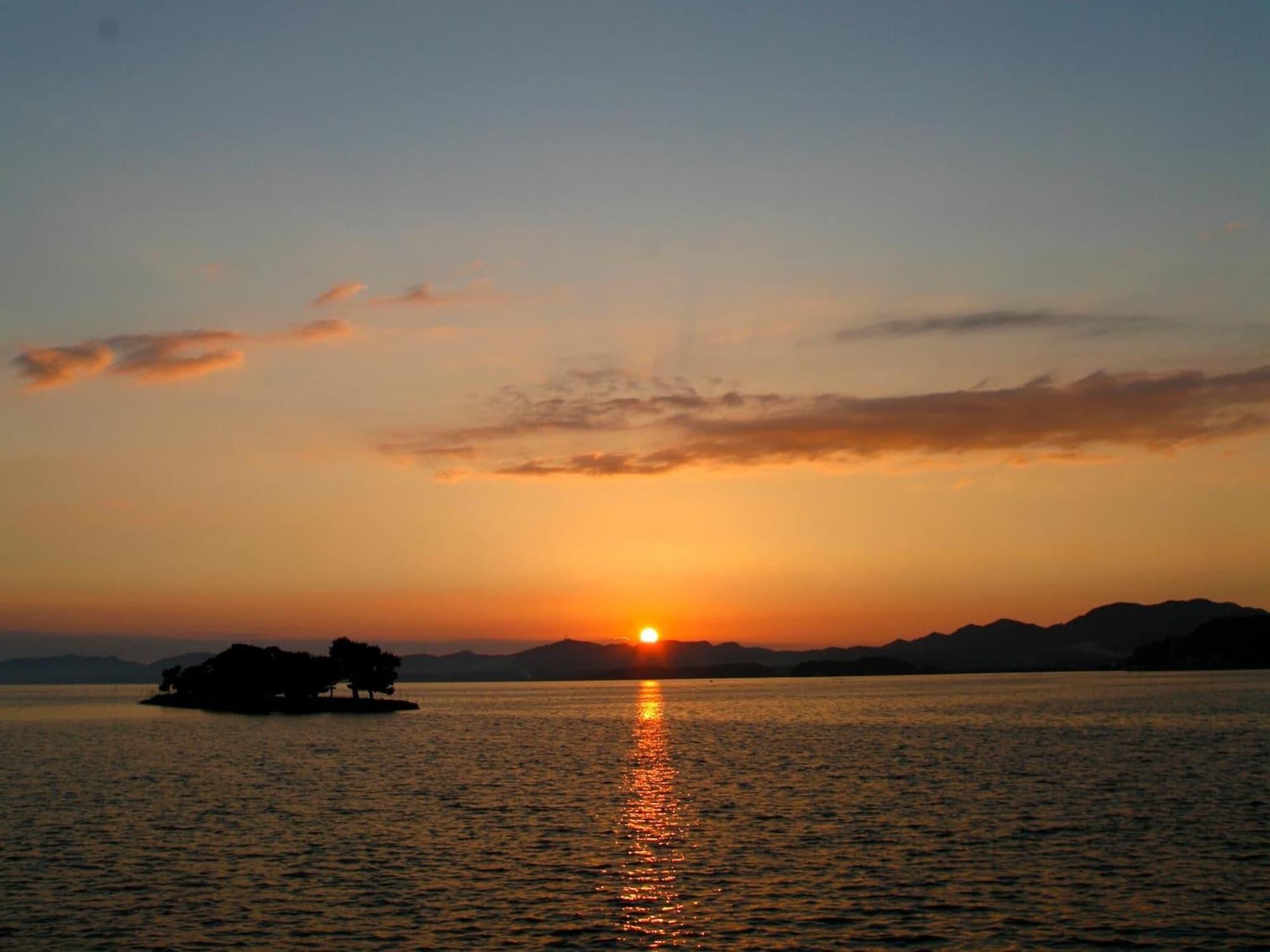 Playa Hoseikan