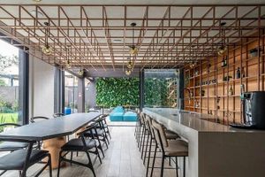 Alojamiento - On Alvorada By Vibe Stay