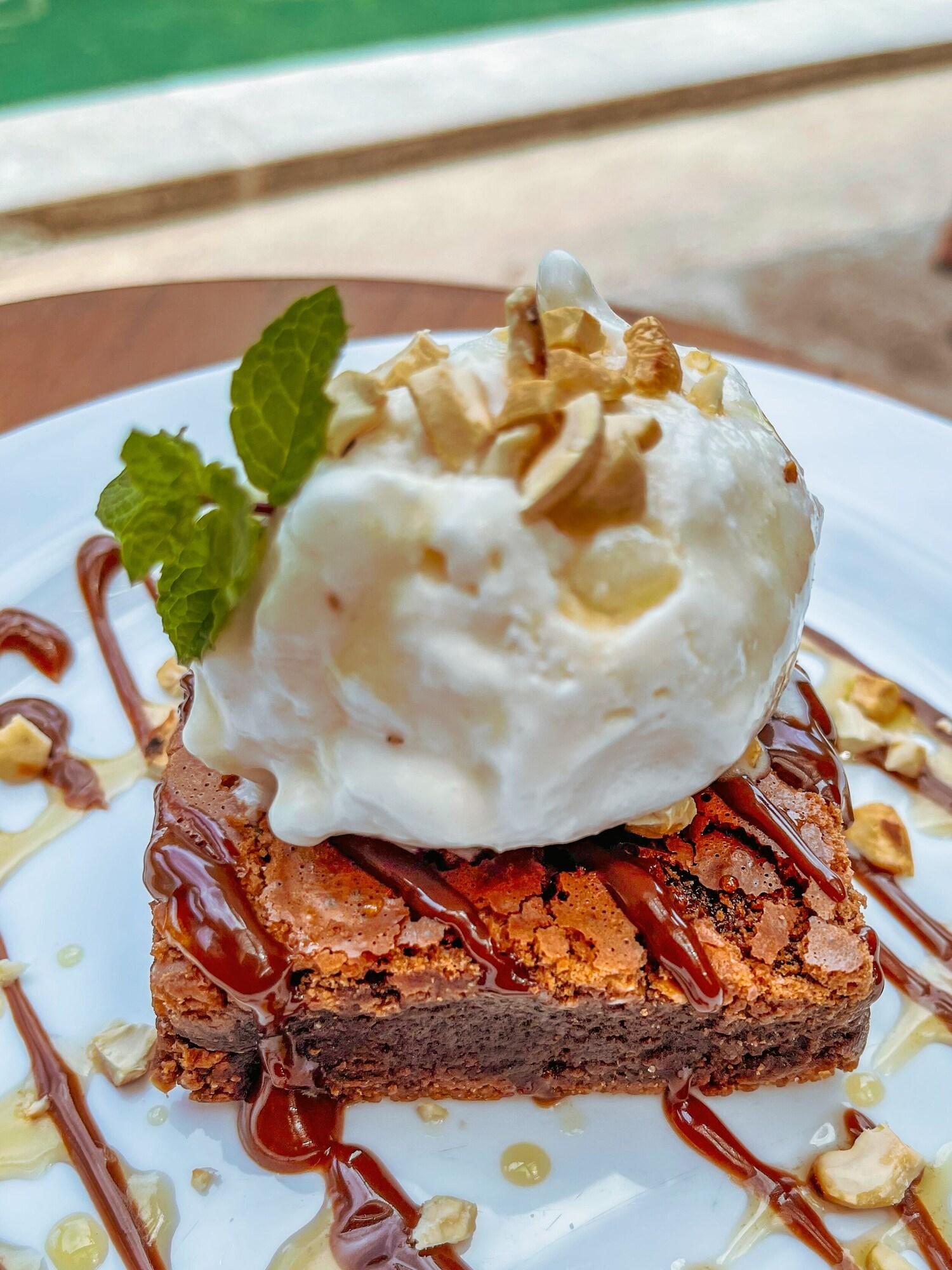 Restaurant Pousada Quinta da Lagoa Azul