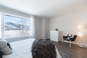 Alquiler Vacacional - New accommodation.