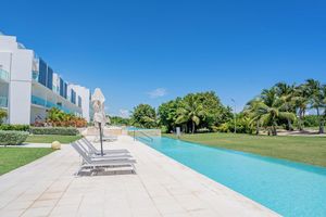 Arriendo temporal - Xeliter Cana Rock Punta Cana