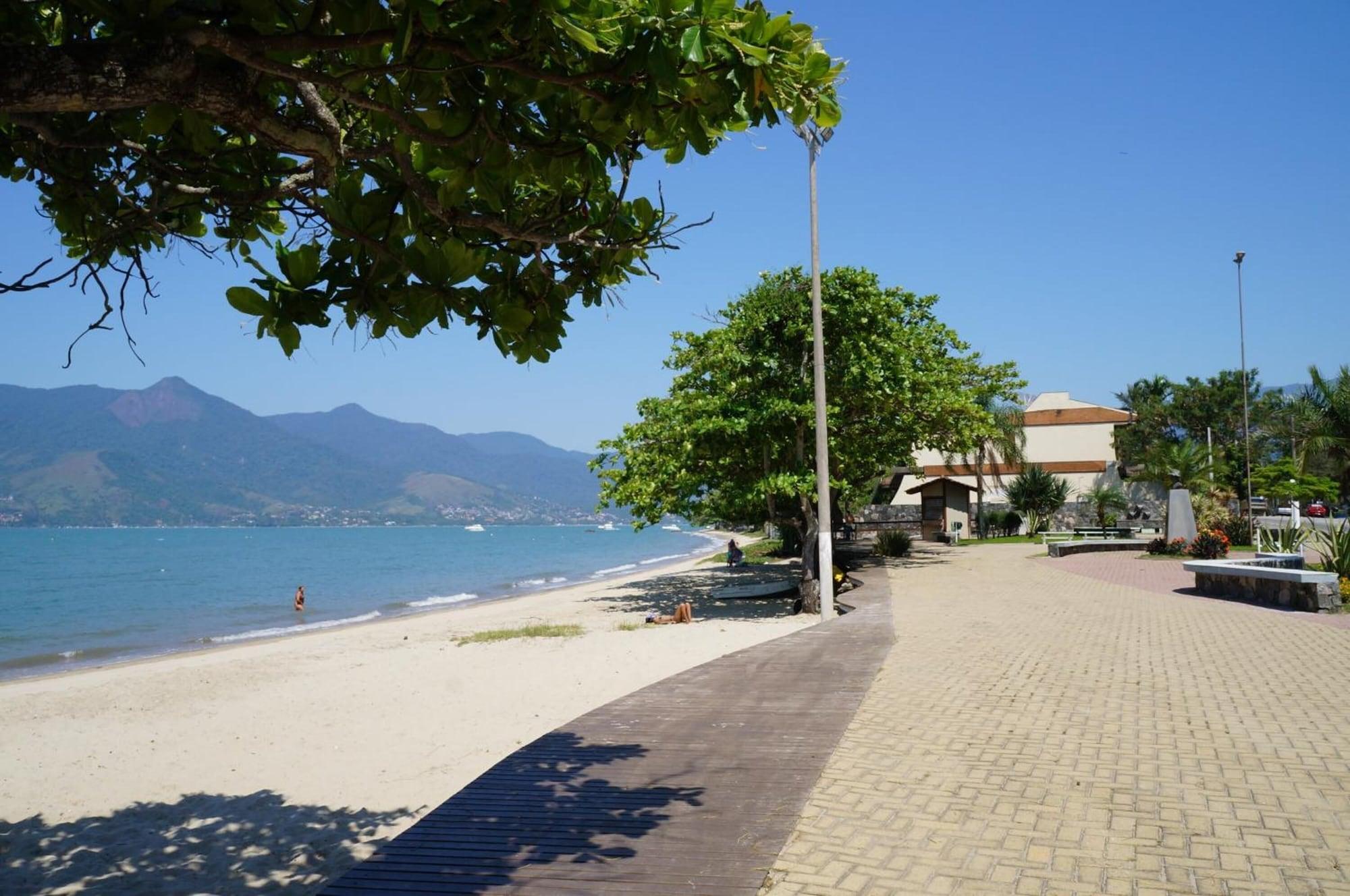 Playa Hotel Arrastão