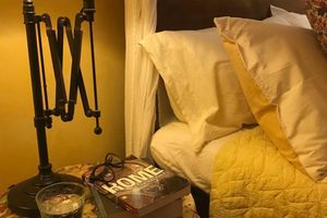 Alquiler Vacacional - Sermoneta Historic Stone Village House With Pool in a Medieval Hill Town Close to Rome and Naples