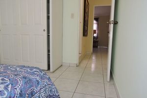 Alquiler Vacacional - Cozy and comfortable home