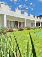 Hoteles en Teotihuacan cerca del Centro
