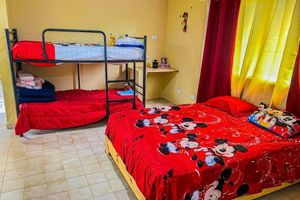 Alquiler Vacacional - Luxury Private Villas w Pool and near Beach. No All Inclusive Fees. Sleeps 40!