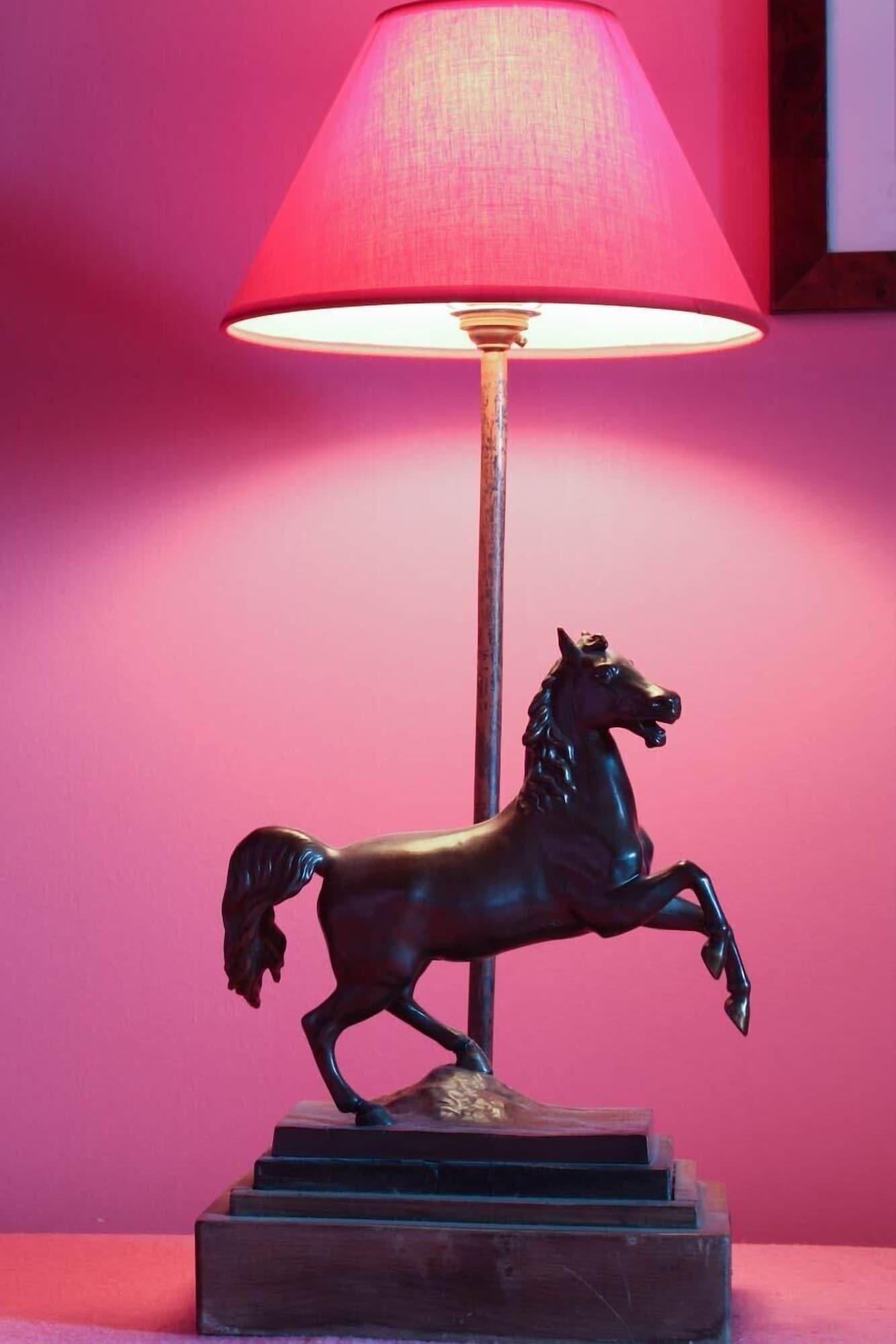 Set de Habitación agriturismo il capannino