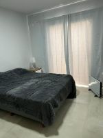 Alquiler Vacacional - A blend of comfort and elegance / Una combinacion de comodidad y elegancia