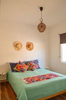 Alquiler Vacacional - Beautiful apartment w/pool ️