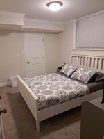 Alquiler Vacacional - Towson Beautiful Home 5 minutes from Everything Towson