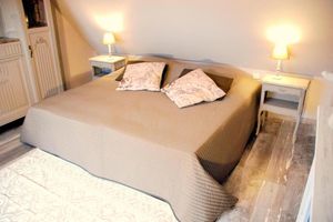 Alquiler Vacacional - NEW In the heart of the city center of Obernai in Alsace, charming and cozy duplex